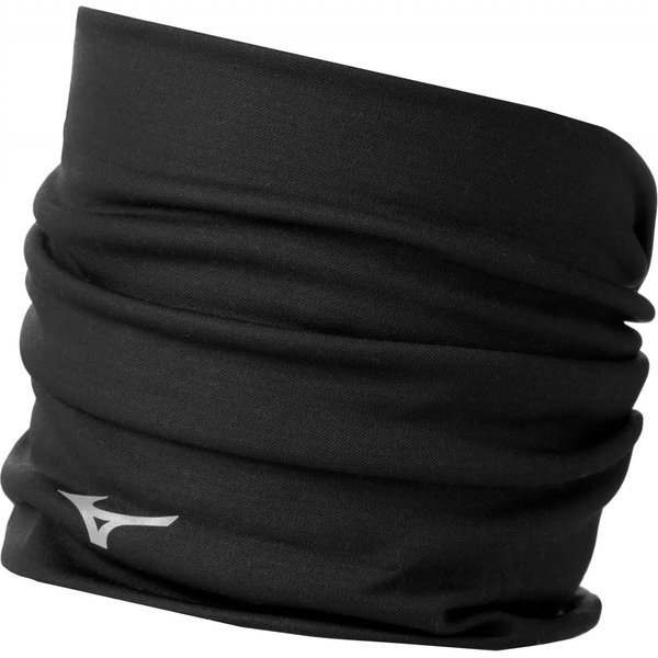 Chusta wielofunkcyjna, komin Warmer Panel Mizuno