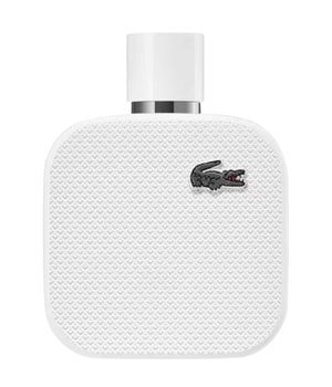 Lacoste L.12.12 Blanc Woda perfumowana 50 ml