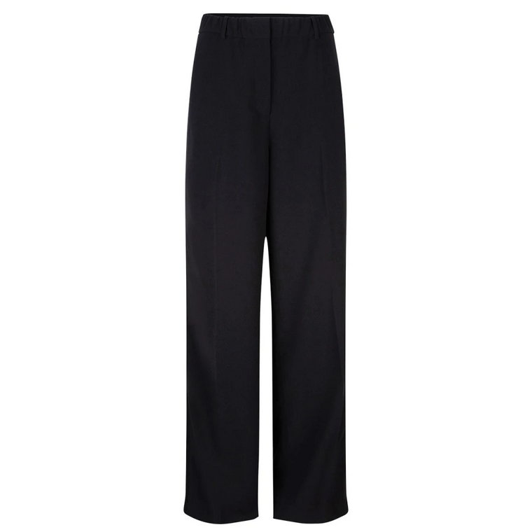 Wide Trousers Dante 6