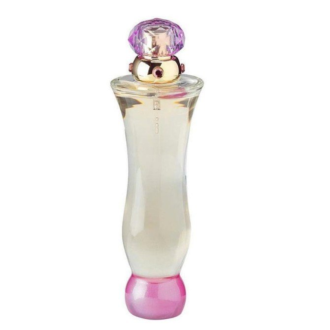 Versace Woman woda perfumowana spray 100ml