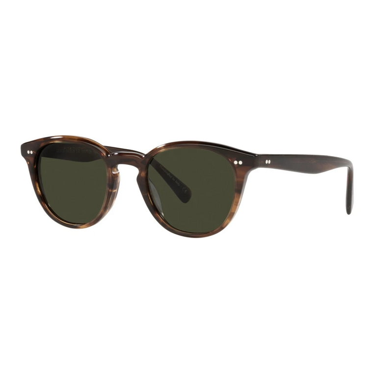 Sunglasses Oliver Peoples