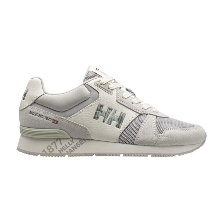 Sneakers Helly Hansen