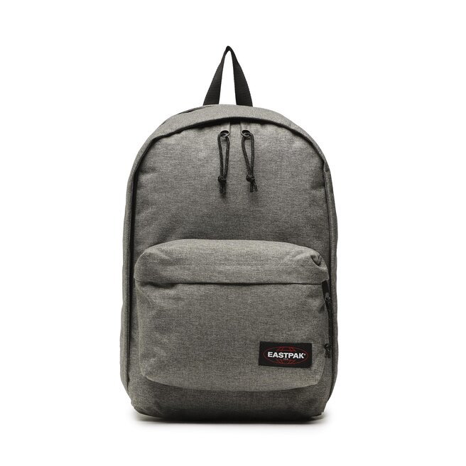 Plecak Eastpak