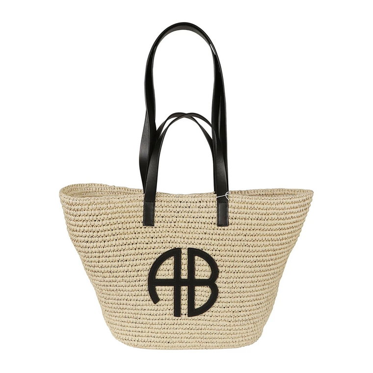 Tote Bags Anine Bing