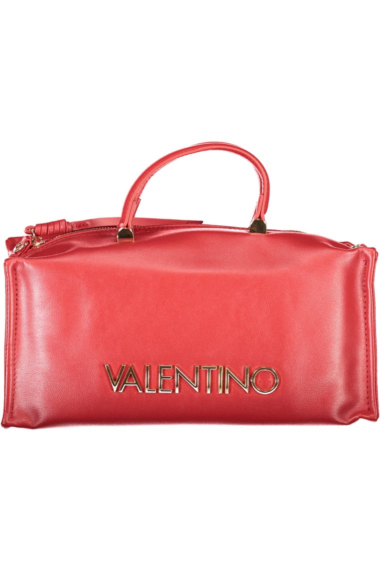 Torba marki VALENTINO BAGS VBS8AA23CAPRICE_ROROSSO. Kolor: Czerwony. Kategoria: Torby i akcesoria. Płeć: Damski.