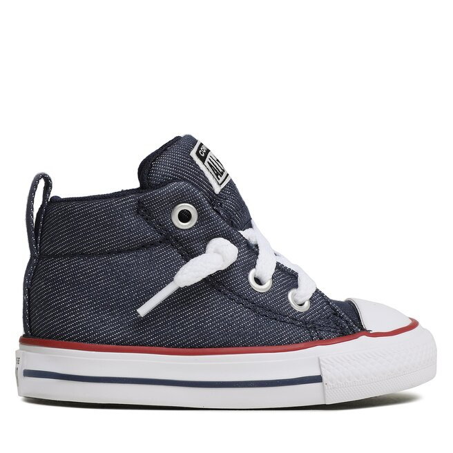 Trampki Converse