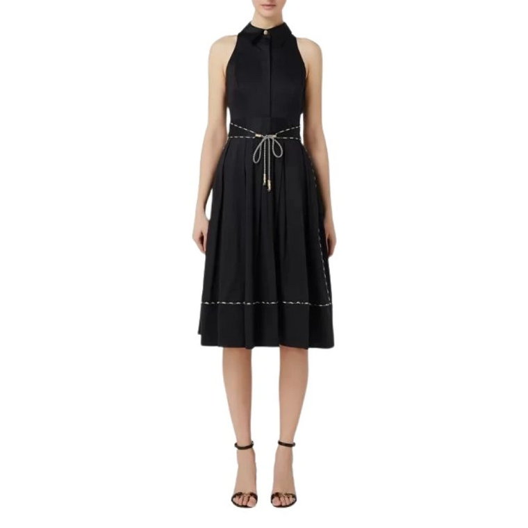 Dresses Elisabetta Franchi