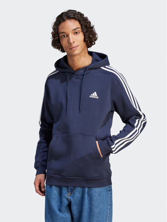 Bluza adidas