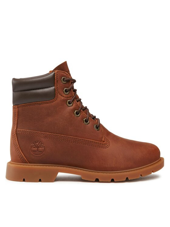 Trapery Timberland