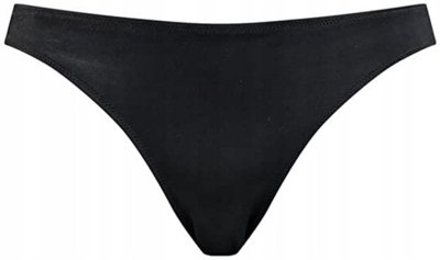 Dół bikini Puma 158648 Xs T6B188