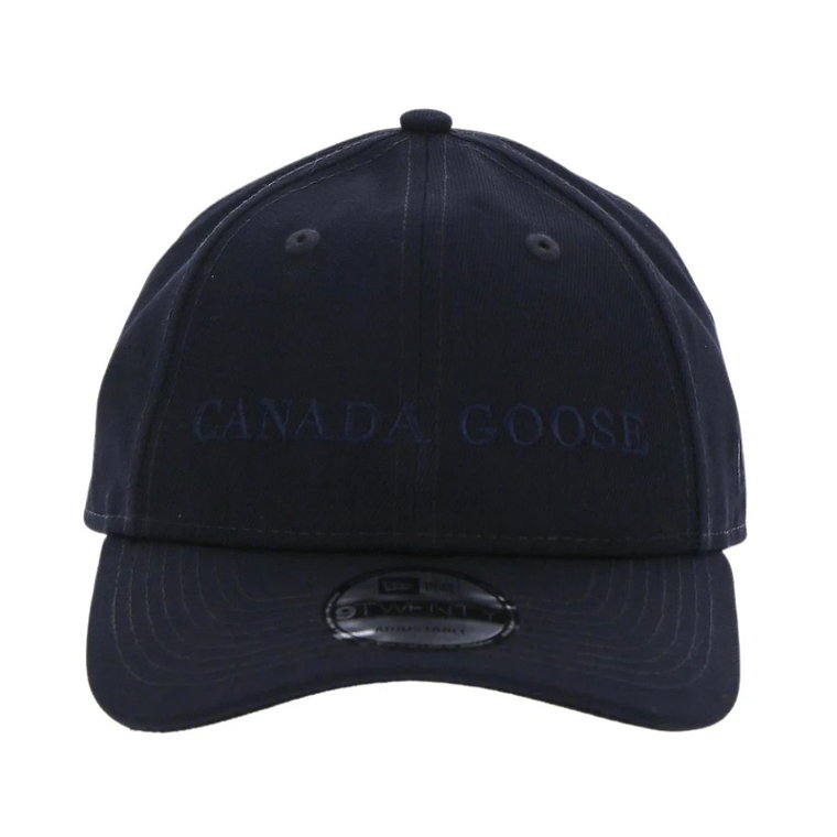 Czapka Canada Goose