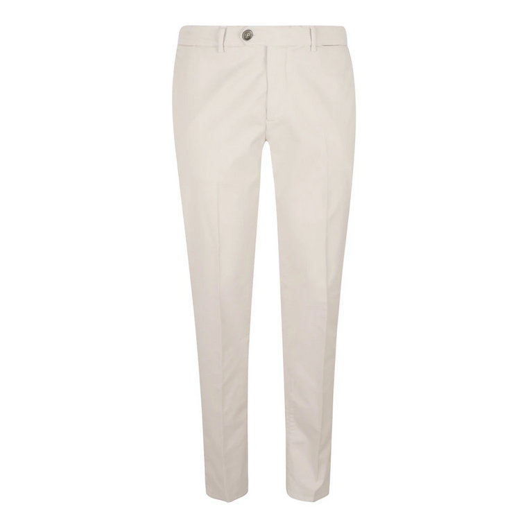 Chinos Brunello Cucinelli