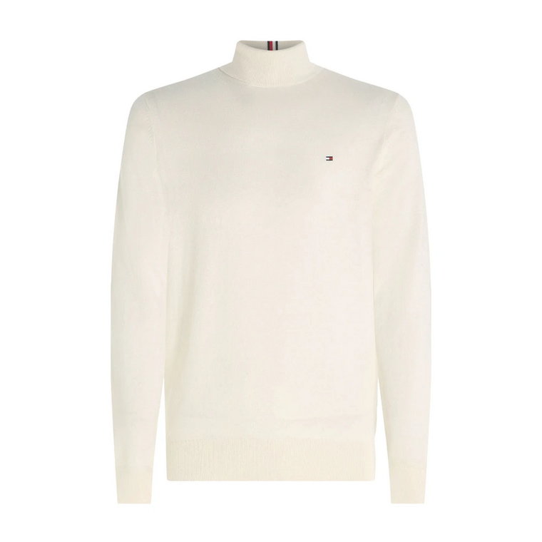 Sweatshirts Tommy Hilfiger