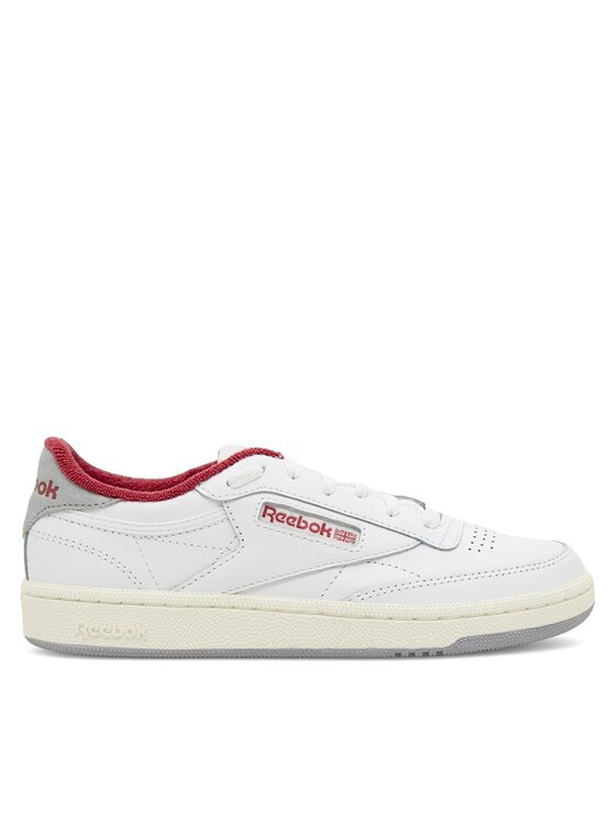 Buty Reebok