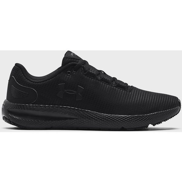 Buty Charged Pursuit 2 Classic Under Armour