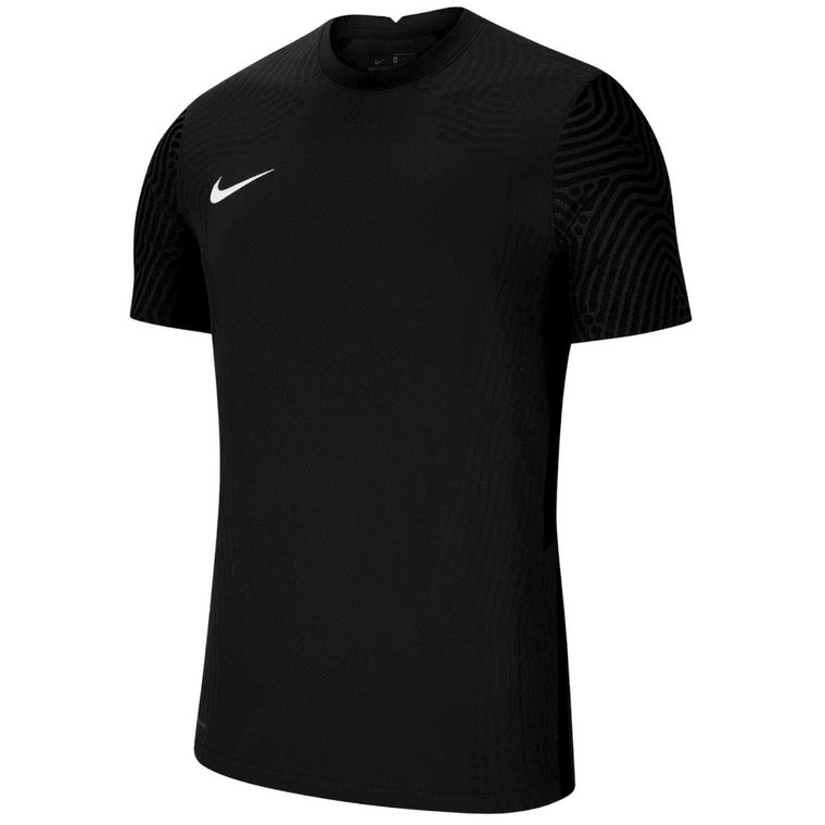 T-shirt sportowy z krótkim rękawem męski Nike VaporKnit III Tee