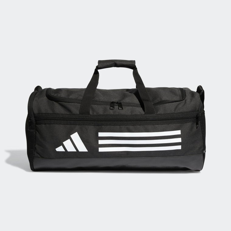 Essentials Training Duffel Bag Small