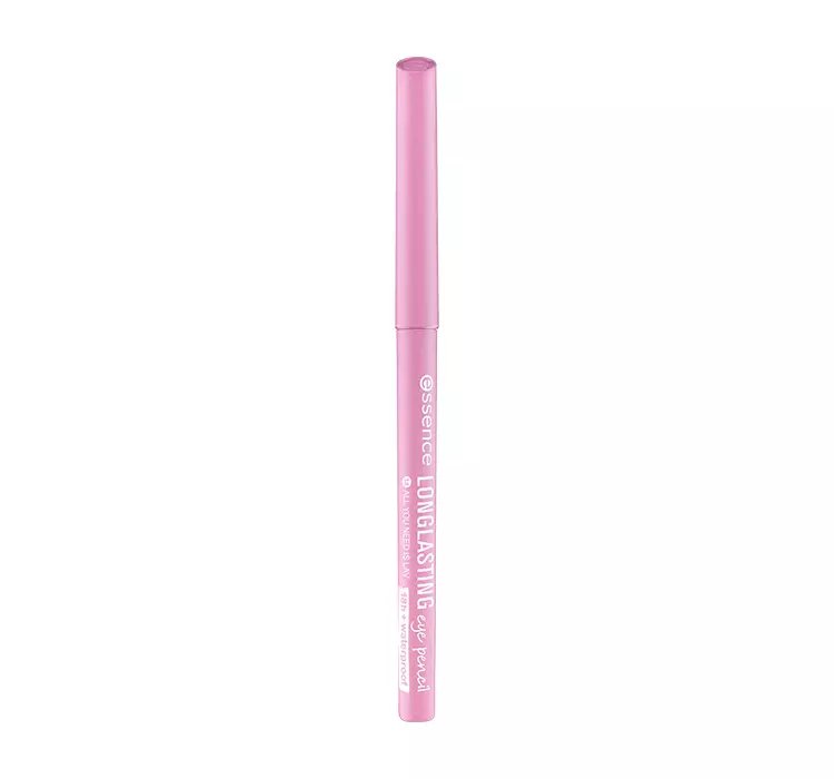 ESSENCE LONG LASTING EYE PENCIL AUTOMATYCZNA KREDKA DO OCZU 38 ALL YOU NEED IS LAV 0,28G