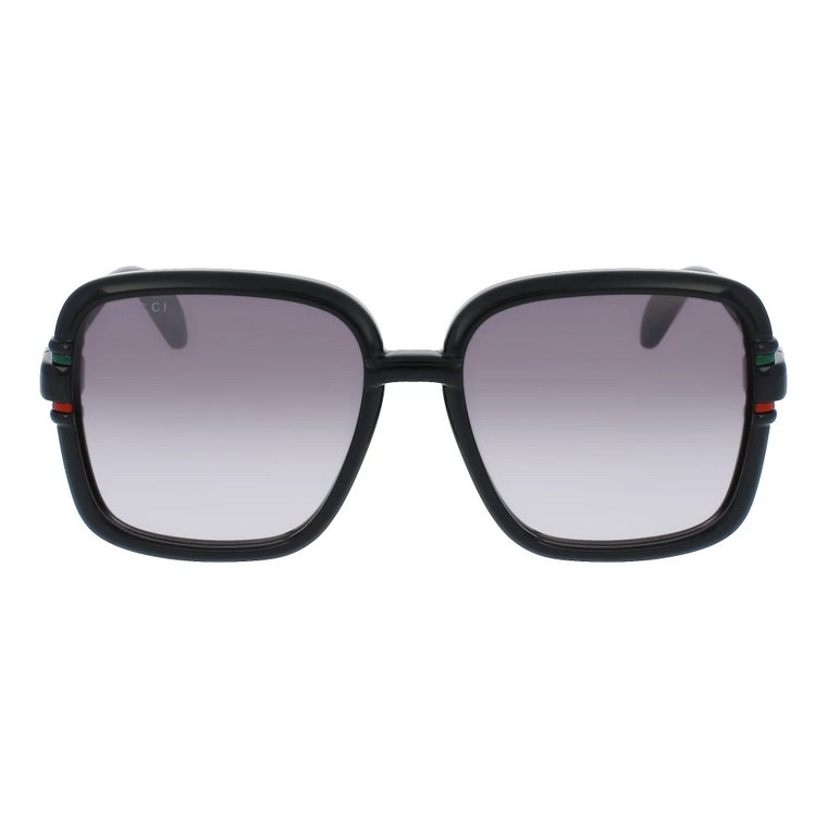 Okulary przeciwsłoneczne GG 1066S Gucci