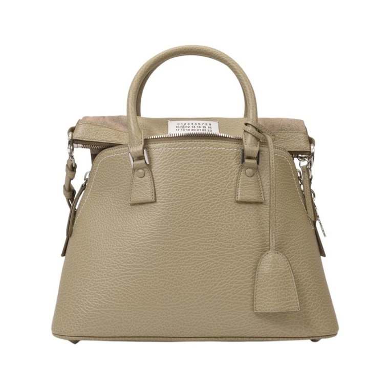 HandBag Maison Margiela