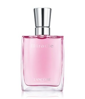 LANCÔME Miracle Woda perfumowana 30 ml