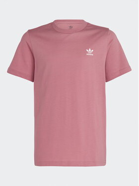 T-Shirt adidas