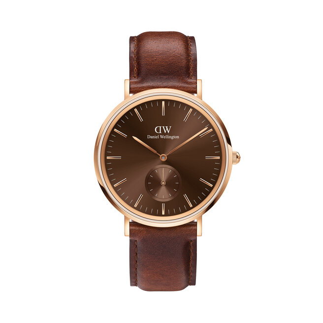 Zegarek Daniel Wellington