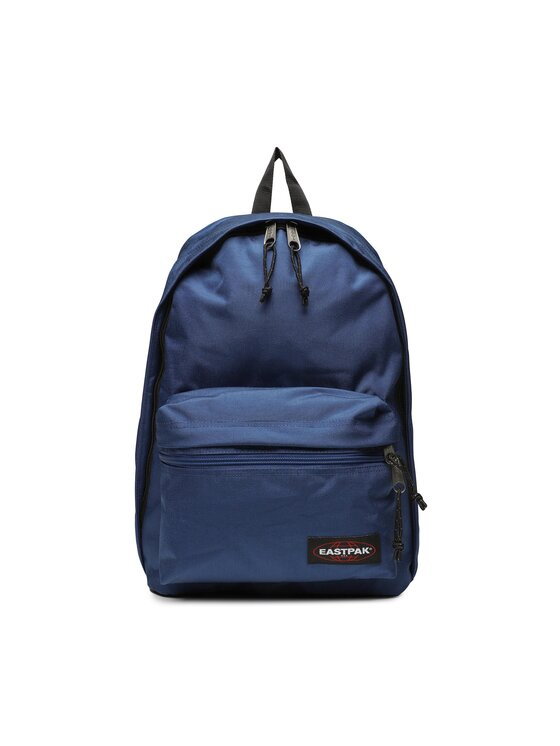 Plecak Eastpak