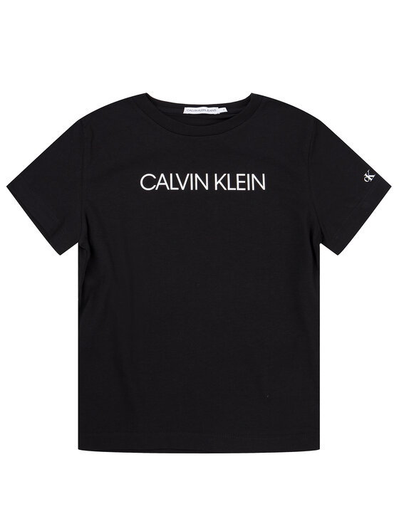 T-Shirt Calvin Klein Jeans