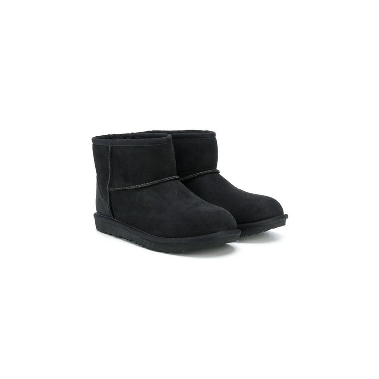 Klasyczne Buty Mini II UGG