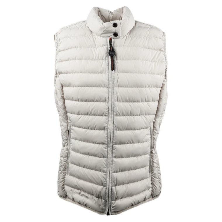 Vests Parajumpers