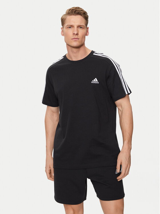 T-Shirt adidas