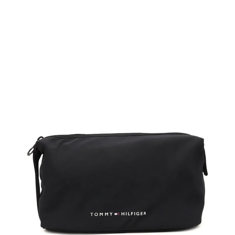 Tommy Hilfiger Kosmetyczka