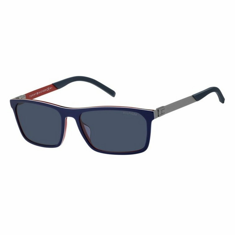 Sunglasses Tommy Hilfiger