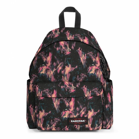 Eastpak Day Pak'R Plecak 40 cm Komora na laptopa pink escape