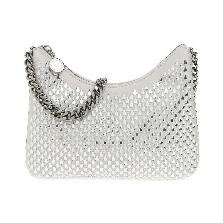 HandBag Stella McCartney