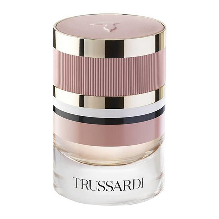 Trussardi Eau de Parfum woda perfumowana  30 ml