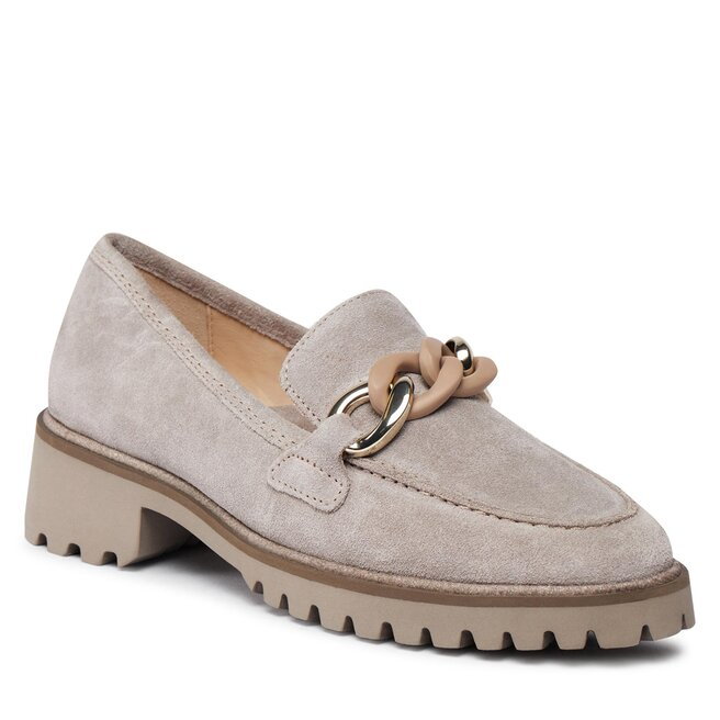 Loafersy Ara