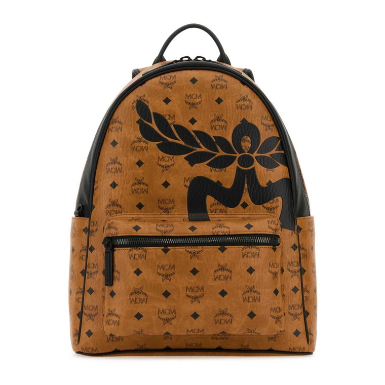 Backpacks MCM