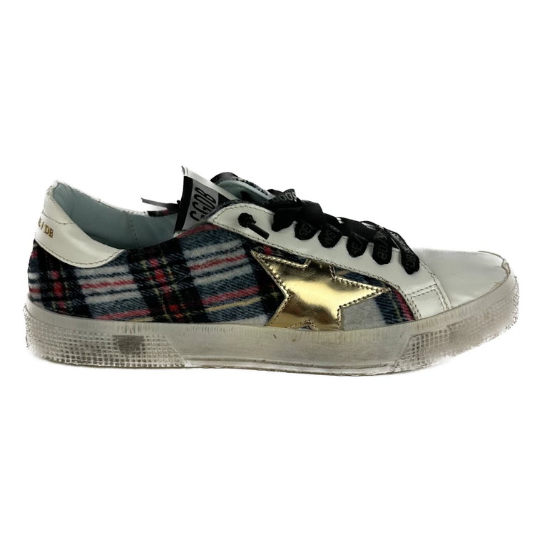 Sneakers Golden Goose