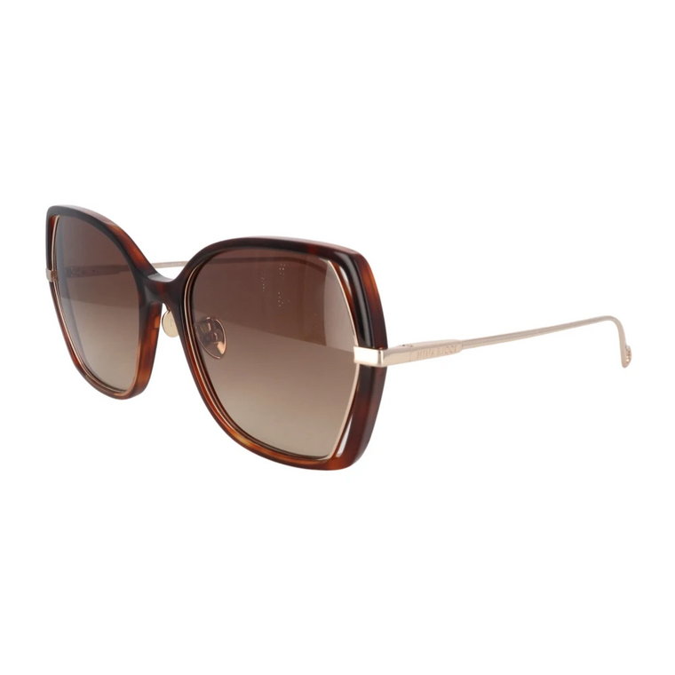 Sunglasses Nina Ricci