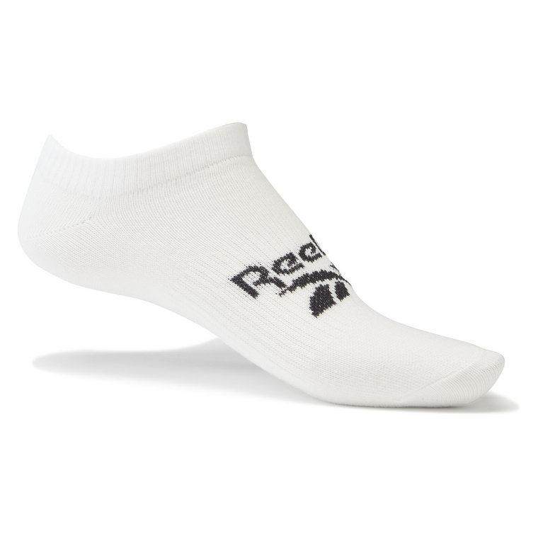 Skarpety sportowe Reebok ACT Inside GI0069