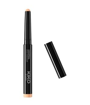 KIKO Milano Universal Stick Concealer Korektor 1.6 g 05 Medium Beige