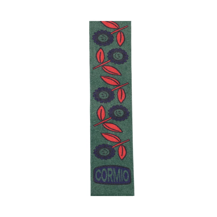 Scarves Cormio