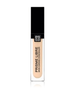 GIVENCHY Prisme Libre Skin-Caring Concealer Korektor 11 ml Nr. N95