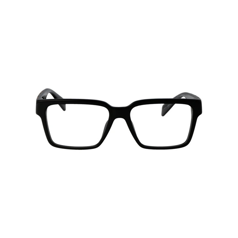 0Ve3339U GB1 Okulary przeciwsłoneczne Versace