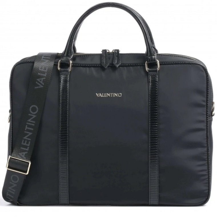 Laptop Bags Valentino by Mario Valentino