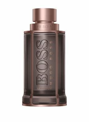 Boss The Scent Le Parfum For Him