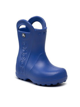 Kalosze Crocs