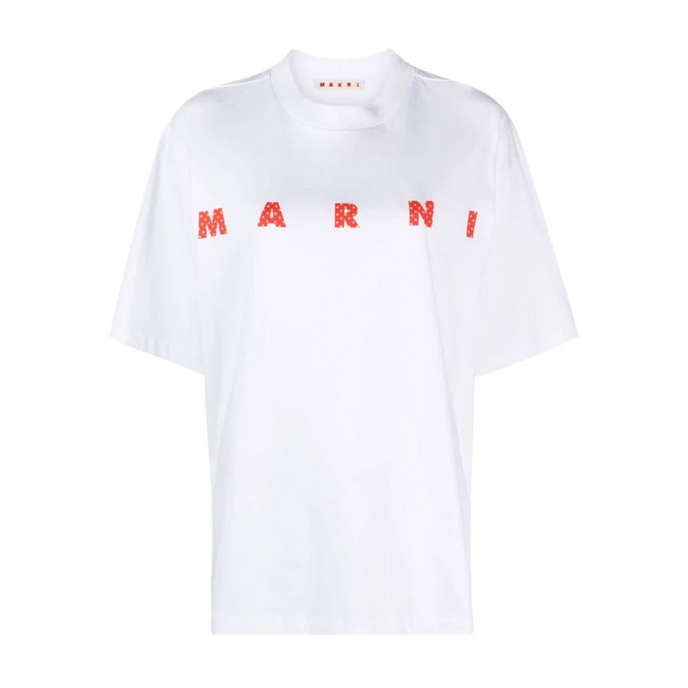 T-Shirts Marni